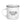 The Tractor Mugs Store Sorry I'm Late. I Was Watching Tractors | Enamel Mug Quality Farmers Merch