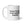The Tractor Mugs Store Sorry I'm Late. I Was Watching Tractors | White Glossy Mug Quality Farmers Merch
