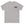 The Tractor Mugs Store Sport Grey / S 'OASIS' Cows Unisex Classic Tee Quality Farmers Merch