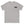 The Tractor Mugs Store Sport Grey / S 'OASIS' New Holland Unisex Classic Tee Quality Farmers Merch