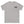 The Tractor Mugs Store Sport Grey / S 'OASIS' Wife Unisex Classic Tee Quality Farmers Merch