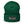 The Tractor Mugs Store Spruce OASIS Style 'Flat Out' | Cuffed Beanie Quality Farmers Merch