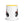 The Tractor Mugs Store Steyr 8130 | Mug with Color Inside Quality Farmers Merch
