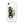 The Tractor Mugs Store Steyr SK 8130 Kommunal | Clear Case for iPhone® Quality Farmers Merch