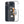The Tractor Mugs Store Steyr SK 8130 Kommunal | Clear Case for iPhone® Quality Farmers Merch