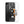The Tractor Mugs Store Steyr SK 8130 Kommunal | Clear Case for iPhone® Quality Farmers Merch