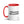 The Tractor Mugs Store Still Playing With Combines | 15 oz Mug with Color Inside Quality Farmers Merch