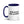The Tractor Mugs Store Still Playing With Combines | 15 oz Mug with Color Inside Quality Farmers Merch