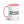 The Tractor Mugs Store Still Playing With Combines | 15 oz Mug with Color Inside Quality Farmers Merch