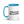 The Tractor Mugs Store Still Playing With Combines | 15 oz Mug with Color Inside Quality Farmers Merch