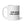 The Tractor Mugs Store Still Playing With Combines | White Glossy Mug Quality Farmers Merch