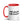 The Tractor Mugs Store Still Playing With Tractors | 15 oz Mug with Color Inside Quality Farmers Merch