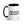 The Tractor Mugs Store Still Playing With Tractors | 15 oz Mug with Color Inside Quality Farmers Merch