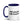 The Tractor Mugs Store Still Playing With Tractors | 15 oz Mug with Color Inside Quality Farmers Merch