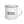 The Tractor Mugs Store Still Playing With Tractors | Enamel Mug Quality Farmers Merch
