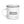 The Tractor Mugs Store Still Playing With Tractors | Enamel Mug Quality Farmers Merch