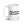 The Tractor Mugs Store Still Playing With Tractors | White Glossy Mug Quality Farmers Merch