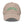 The Tractor Mugs Store Stone #FARMER | Dad Hat Quality Farmers Merch