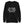 The Tractor Mugs Store Sweatshirt Black / S DO I LOOK LIKE A DAIRY FARMER | Unisex Premium Sweatshirt Quality Farmers Merch