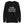 The Tractor Mugs Store Sweatshirt Black / S EASILY ATTRACTED TO FARMERS | Unisex Premium Sweatshirt Quality Farmers Merch