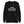 The Tractor Mugs Store Sweatshirt Black / S EASILY DISTRACTED BY TRACTORS | Unisex Premium Sweatshirt Quality Farmers Merch