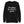 The Tractor Mugs Store Sweatshirt Black / S I'D RATHER BE CHEW'N GRASS | Unisex Premium Sweatshirt Quality Farmers Merch