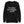 The Tractor Mugs Store Sweatshirt Black / S I'D RATHER BE CHOPPIN MAIZE | Unisex Premium Sweatshirt Quality Farmers Merch