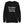The Tractor Mugs Store Sweatshirt Black / S I'D RATHER BE ON A TM 155 | Unisex Premium Sweatshirt Quality Farmers Merch