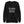 The Tractor Mugs Store Sweatshirt Black / S I'D RATHER BE ON A TRACTOR | Unisex Premium Sweatshirt Quality Farmers Merch