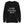 The Tractor Mugs Store Sweatshirt Black / S LUCKY FARMING SHIRT | Unisex Premium Sweatshirt Quality Farmers Merch