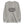 The Tractor Mugs Store Sweatshirt Carbon Grey / S DO I LOOK LIKE A DAIRY FARMER | Unisex Premium Sweatshirt Quality Farmers Merch