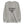 The Tractor Mugs Store Sweatshirt Carbon Grey / S I'D RATHER BE ON A 135 | Unisex Premium Sweatshirt Quality Farmers Merch