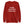The Tractor Mugs Store Sweatshirt Cardinal / S EASILY ATTRACTED TO FARMERS | Unisex Premium Sweatshirt Quality Farmers Merch