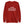 The Tractor Mugs Store Sweatshirt Cardinal / S EASILY DISTRACTED BY TRACTORS | Unisex Premium Sweatshirt Quality Farmers Merch