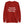 The Tractor Mugs Store Sweatshirt Cardinal / S I'D MUCH PREFER TO BE FARMING | Unisex Premium Sweatshirt Quality Farmers Merch
