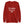 The Tractor Mugs Store Sweatshirt Cardinal / S I'D RATHER BE ON A 135 | Unisex Premium Sweatshirt Quality Farmers Merch