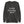 The Tractor Mugs Store Sweatshirt Charcoal Heather / S LUCKY FARMING SHIRT | Unisex Premium Sweatshirt Quality Farmers Merch