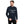 The Tractor Mugs Store Sweatshirt CRANKY WHEN NOT FARMING | Unisex Premium Sweatshirt Quality Farmers Merch