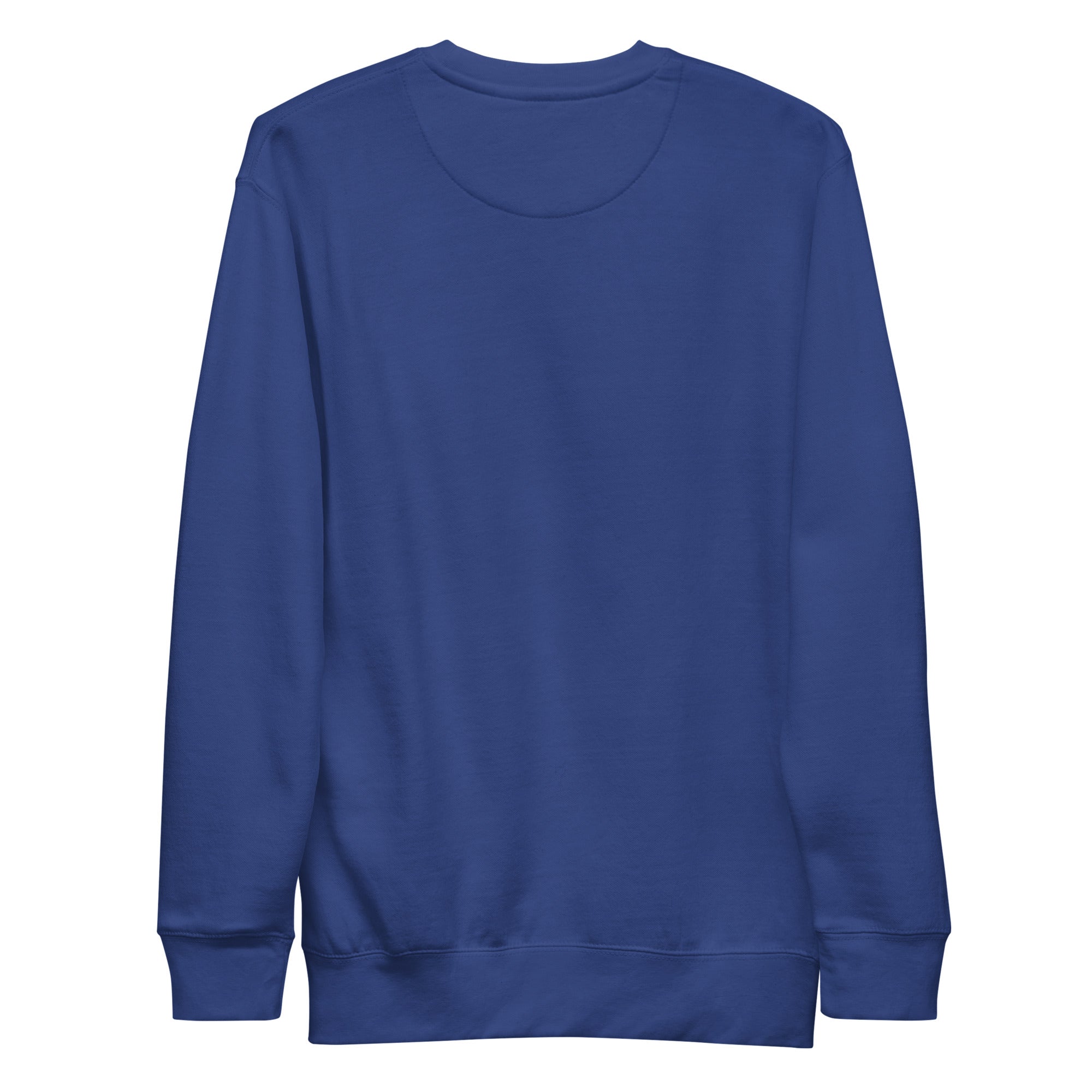 The Tractor Mugs Store Sweatshirt CRANKY WHEN NOT FARMING | Unisex Premium Sweatshirt Quality Farmers Merch