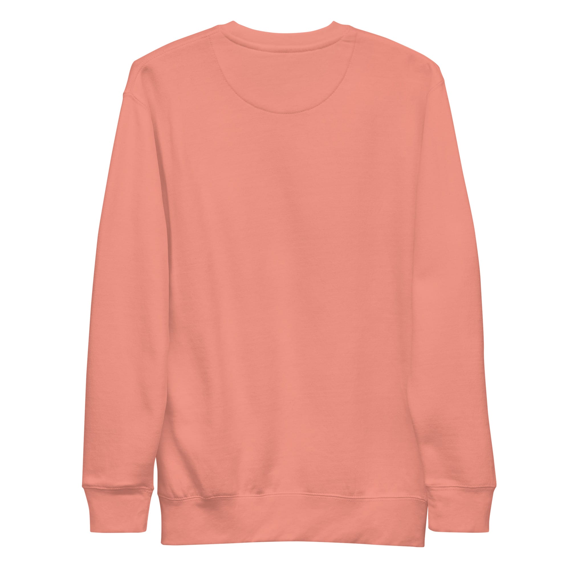 The Tractor Mugs Store Sweatshirt CRANKY WHEN NOT FARMING | Unisex Premium Sweatshirt Quality Farmers Merch