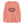 The Tractor Mugs Store Sweatshirt Dusty Rose / S DO I LOOK LIKE A DAIRY FARMER | Unisex Premium Sweatshirt Quality Farmers Merch