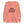 The Tractor Mugs Store Sweatshirt Dusty Rose / S EASILY ATTRACTED TO FARMERS | Unisex Premium Sweatshirt Quality Farmers Merch