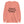 The Tractor Mugs Store Sweatshirt Dusty Rose / S I'D MUCH PREFER TO BE FARMING | Unisex Premium Sweatshirt Quality Farmers Merch