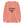 The Tractor Mugs Store Sweatshirt Dusty Rose / S I'D RATHER BE ON A 135 | Unisex Premium Sweatshirt Quality Farmers Merch
