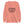The Tractor Mugs Store Sweatshirt Dusty Rose / S I'D RATHER BE ON A 14 TONNER | Unisex Premium Sweatshirt Quality Farmers Merch