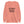 The Tractor Mugs Store Sweatshirt Dusty Rose / S I'D RATHER BE ON A TM 155 | Unisex Premium Sweatshirt Quality Farmers Merch
