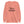 The Tractor Mugs Store Sweatshirt Dusty Rose / S I'M A FARMER  | Unisex Premium Sweatshirt Quality Farmers Merch