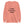 The Tractor Mugs Store Sweatshirt Dusty Rose / S LUCKY FARMING SHIRT | Unisex Premium Sweatshirt Quality Farmers Merch