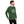 The Tractor Mugs Store Sweatshirt EASILY ATTRACTED TO FARMERS | Unisex Premium Sweatshirt Quality Farmers Merch