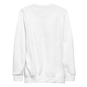 The Tractor Mugs Store Sweatshirt EASILY ATTRACTED TO FARMERS | Unisex Premium Sweatshirt Quality Farmers Merch